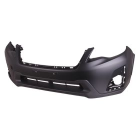 Subaru Crosstrek 2016-2017 Front Bumper Cover - SU1000180
