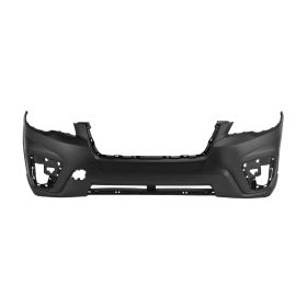 2019 Subaru Forester Front Bumper Cover - Best Value ®