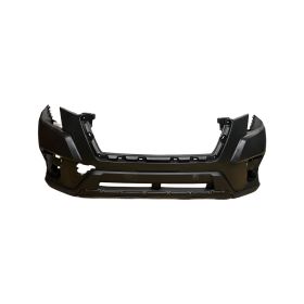 2022-2023 Subaru Forester Front Bumper Cover - Best Value - SU1000198OEM #57704SJ021