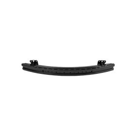 2008-2014 Subaru Impreza Wrx - Front Bumper Impact Bar - SU1006145
