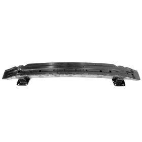 2010-2014 Subaru Outback (mid-size Wagon) - Front Bumper Impact Bar - SU1006147