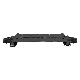 2012-2013 Subaru Impreza Sedan Front Bumper Rebar - SU1006149-2