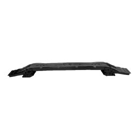 2014-2018 Subaru Forester Front Bumper Rebar- Steel - SU1006150-2
