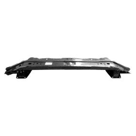 Front Bumper Rebar- Steel Oem# 57711Fj0809P