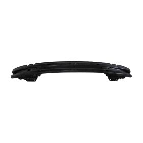 2015-2017 Subaru Outback- Wagon Front Bumper Rebar - SU1006153-2