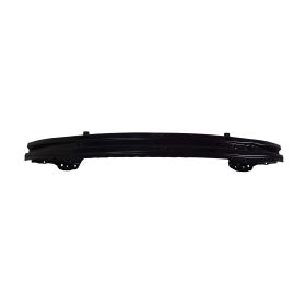 2015-2017 Subaru Legacy- Sedan / Wagon Front Bumper Rebar - SU1006154-2