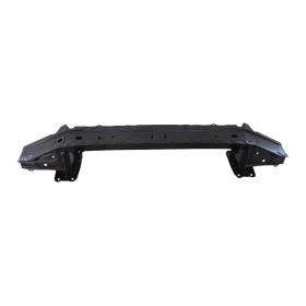 2017-2023 Subaru Impreza Front Bumper Impact Bar - Diamond Standard Certified - SU1006155DSCOEM #57711FL00A9P