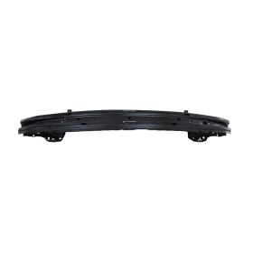 2018-2019 Subaru Outback (mid-size Wagon) - Front Bumper Impact Bar - SU1006156