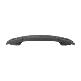 2018-2019 Subaru Legacy Front Bumper Rebar - SU1006158-2 OEM #57711AL08A9P