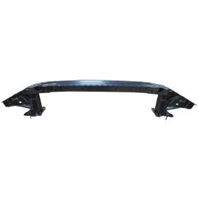 2019-2021 Subaru Forester Front Bumper Rebar - SU1006159-2 OEM #57711SJ0509P