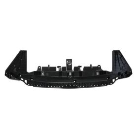 2020-2022 SUBARU OUTBACK (MID-SIZE WAGON) Front Lower Bumper Cover Support - SU1025100