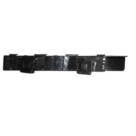 Subaru Forester 2014-2018 Passenger Side Front Bumper Cover Outer Bracket - SU1033100