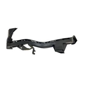 Subaru Crosstrek 2016-2017 Front Driver Side Bumper Cover Outer Bracket - SU1042103