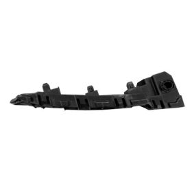 2018-2023 Subaru Crosstrek Front Driver Side Upper Bumper Cover Retainer - Best Value - SU1042105OEM #57707FL050