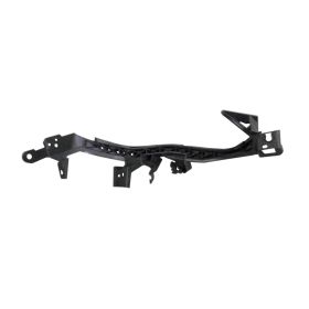 2018-2021 Subaru Crosstrek Front Bumper Bracket, Lh (Driver Side)- Outer- Plastic - SU1042106-2