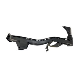 Subaru Crosstrek 2016-2017 Front Passenger Side Bumper Cover Outer Bracket - SU1043103