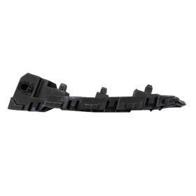 Subaru Crosstrek 2018-2019 Front Passenger Side Upper Bumper Cover Retainer - SU1043105 - OEM - 57707FL040