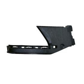 Call Us About The - FRONT PASSENGER SIDE BUMPER COVER SUPPORT  - SU1043134