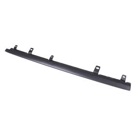 Subaru Forester 2019-2021 Front Bumper Guard - SU1053100 OEM# 57734SJ030