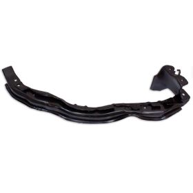 Subaru Legacy 2005-2007 Passenger Side Front Bumper Corner Support - SU1063100