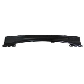 2015-2021 Subaru Wrx Sti - Front Bumper Impact Absorber - SU1070116