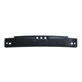 Front Absorber Oem# 57705Al00A