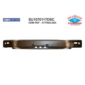 Front Absorber Oem# 57705Al00A