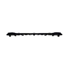 2017-2019 Subaru Impreza - Front Inner Bumper Impact Absorber - SU1070120