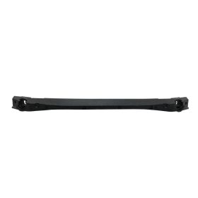 2015-2021 SUBARU WRX STI Front Lower Bumper Impact Absorber - CAPA Certified - SU1070121C OEM# 57705VA000