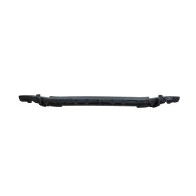 Front Impact Absorber- Upper Oem# 57705Fl040