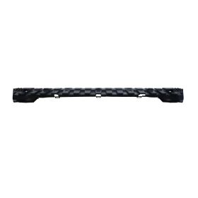 2018-2020 Subaru Crosstrek - Front Lower Bumper Impact Absorber - SU1070123