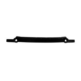 2019-2021 Subaru Forester - Front Bumper Impact Absorber - SU1070124