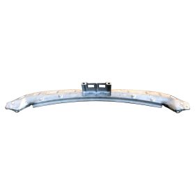 2019-2022 Subaru Ascent - Front Upper Bumper Impact Absorber - SU1070125