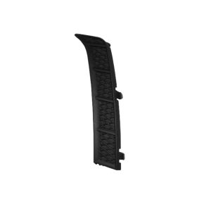 Subaru Forester 2014-2018 Driver Side Front Bumper Cover Filler - SU1088100 OEM# 57731SG130