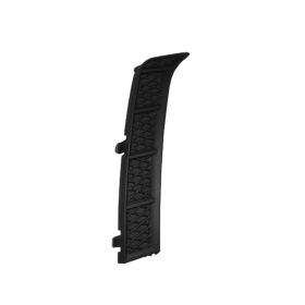 Subaru Forester 2014-2018 Passenger Side Front Bumper Cover Filler - SU1089100 OEM# 57731SG120