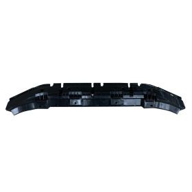 2019-2021 SUBARU FORESTER Front Lower Bumper Air Shield - SU1091100