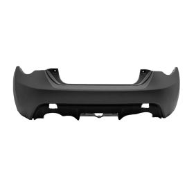 Subaru BRZ 2013-2019 Rear Bumper Cover - SU1100170OEM
