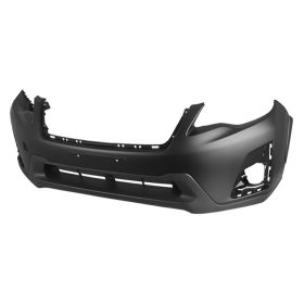 Subaru Crosstrek 2018-2019 Rear Bumper Cover - SU1100187