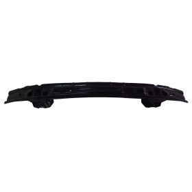 2013-2015 Subaru Xv Crosstrek - Rear Bumper Impact Bar - SU1106140