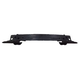 2012-2016 Subaru Impreza - Rear Bumper Impact Bar - SU1106142