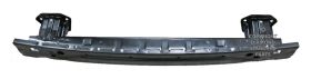 Subaru Outback (mid-size Wagon) 2010-2019 Rear Bumper Impact Bar - SU1106144DSC