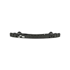 Subaru Impreza Wrx 2008-2011 Rear Bumper Impact Bar - SU1106145OEM