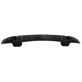 2016-2021 Subaru Wrx - Rear Bumper Impact Bar - SU1106147