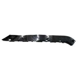 Subaru Forester 2009-2013 Driver Side Rear Bumper Cover Side Retainer - SU1132100