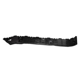Fits Various Models - Call Us To Confirm! Driver Side Rear Bumper Cover Retainer - Best Value - SU1132102OEM #57707SG090