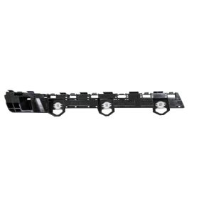 2013-2015 Subaru Xv Crosstrek Bumper Retainer Rear Driver Side Upper - OEM# 57707FJ170 - SU1132103-3
