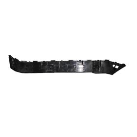 Subaru Forester 2014-2018 Passenger Side Rear Bumper Cover Side Retainer - SU1133102