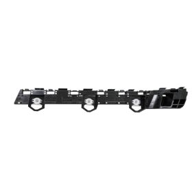 2013-2015 Subaru Xv Crosstrek Bumper Retainer Rear Passenger Side Upper - OEM# 57707FJ160 - SU1133103-3
