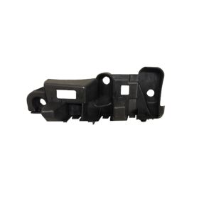 Subaru Crosstrek 2018-2021 Rear Driver Side Inner Bumper Cover Support - SU1142101 OEM# 57707FL470