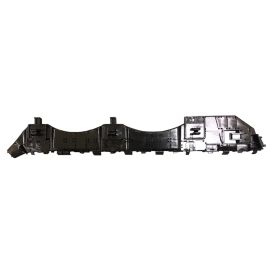 Subaru Crosstrek 2018-2021 Rear Passenger Side Upper Bumper Cover Retainer - SU1143102 OEM# 57707FL400